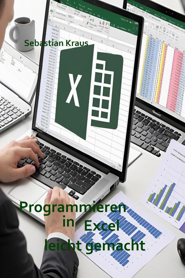 Programmieren in Excel leicht gemacht