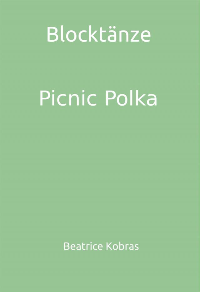 Picnik Polka