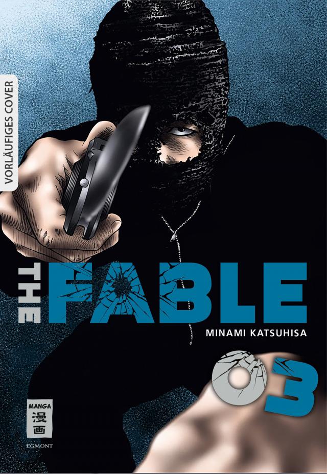 The Fable 03