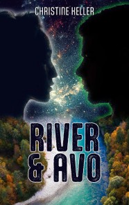 River und Avo