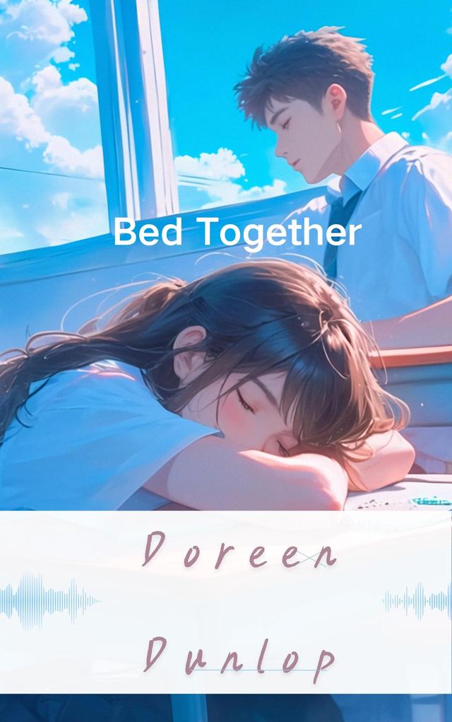 Bed Together