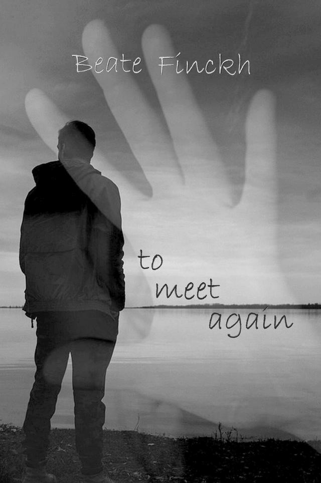 to meet again