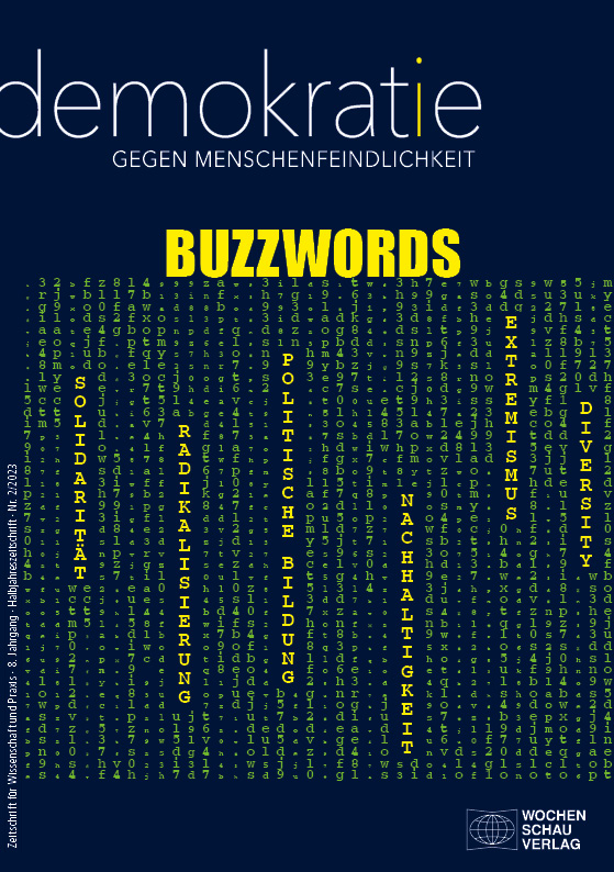 Buzzwords