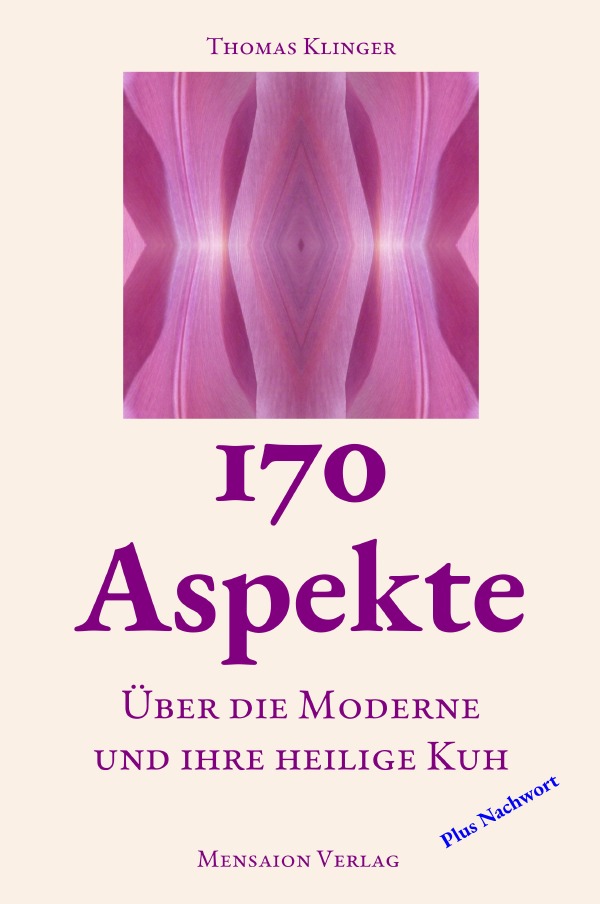 170 Aspekte