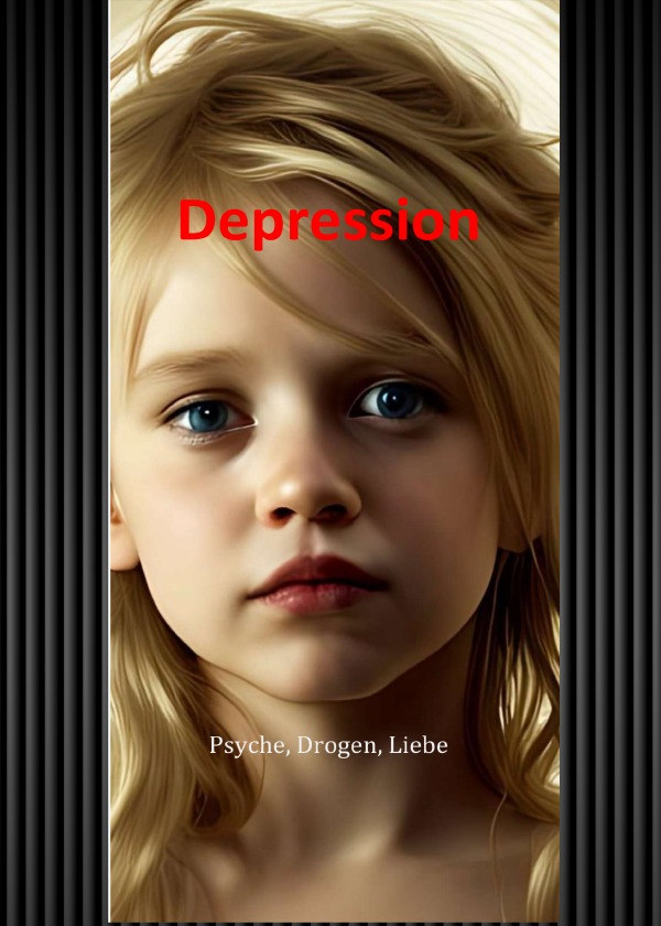 Depression - Psyche, Drogen, Liebe