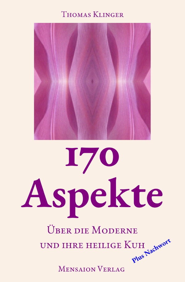 170 Aspekte