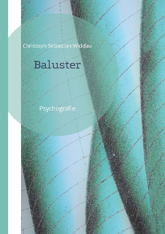Baluster