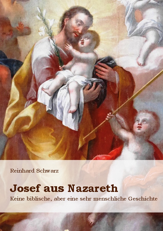 Josef aus Nazareth