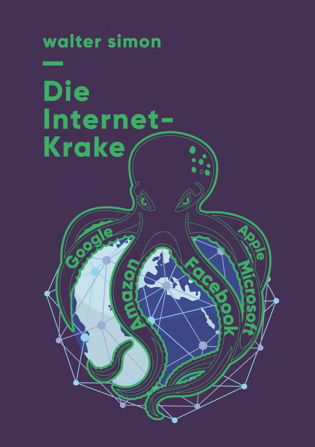 Die Internet-Krake