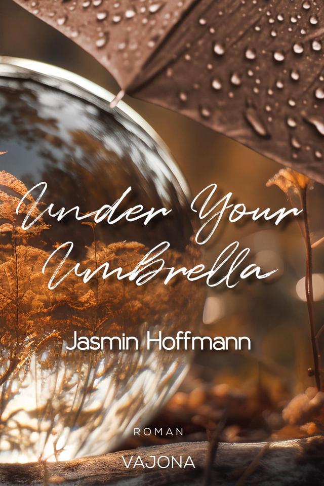 Under Your Umbrella