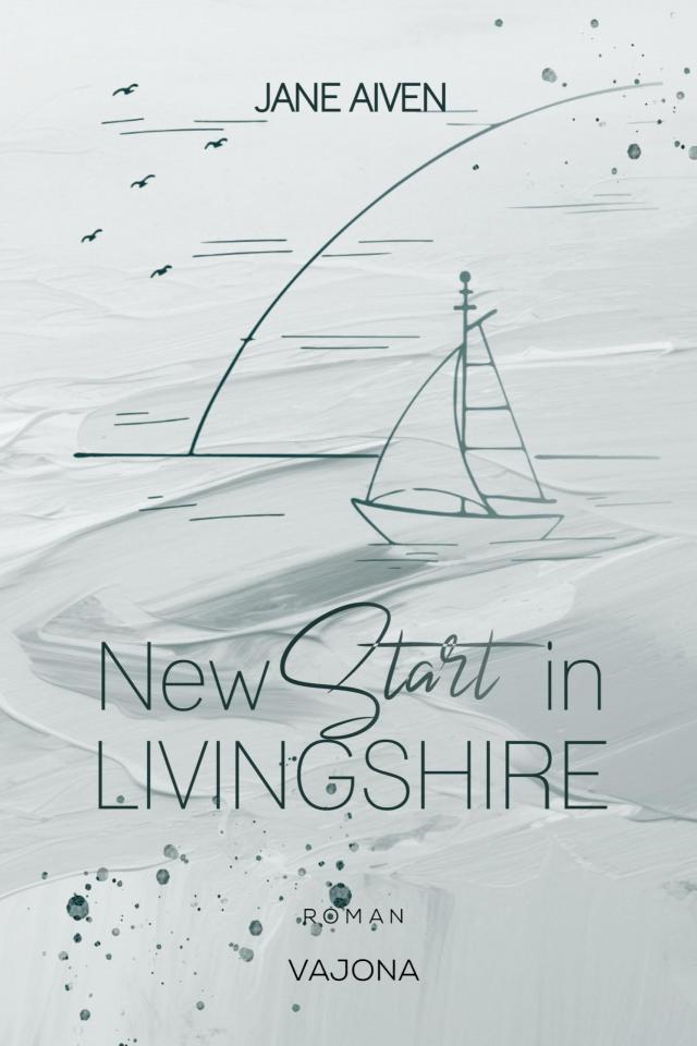 New Start in Livingshire