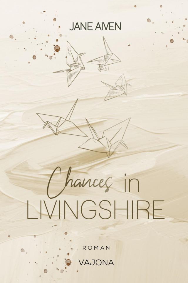 Chances in Livingshire