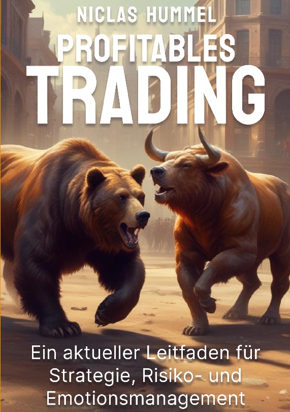 Profitables Trading