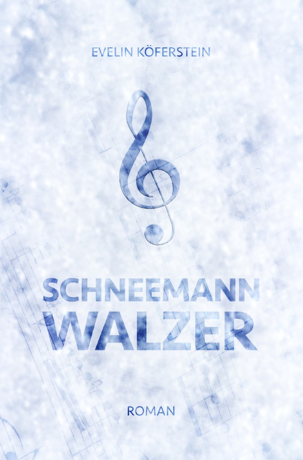 Schneemann-Walzer