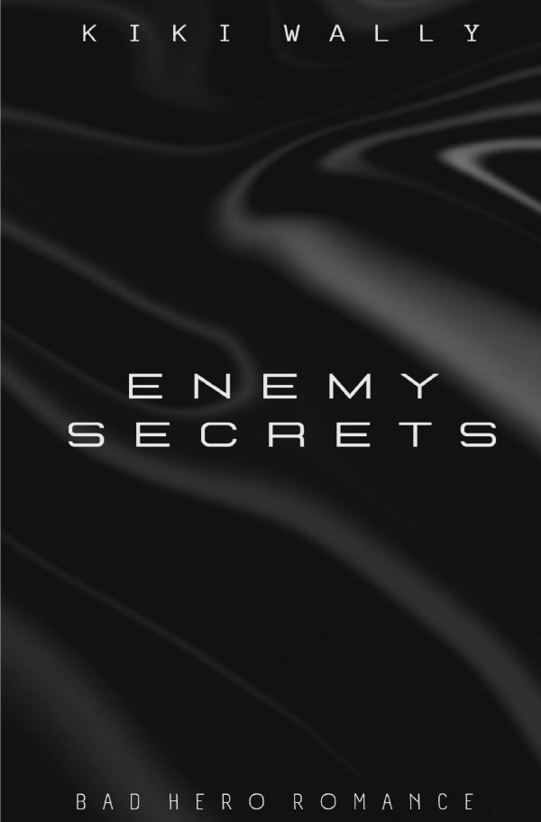 Logan und Juana / Enemy Secrets