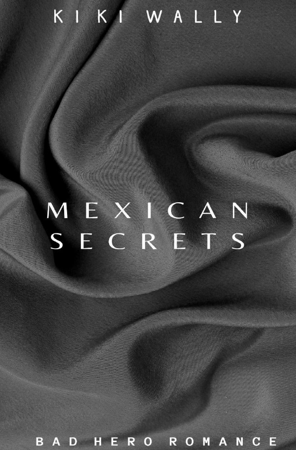 Logan und Juana / Mexican Secrets