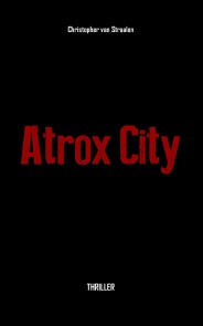 Atrox City