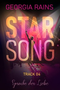 Star Song Track 04: Sprache der Liebe