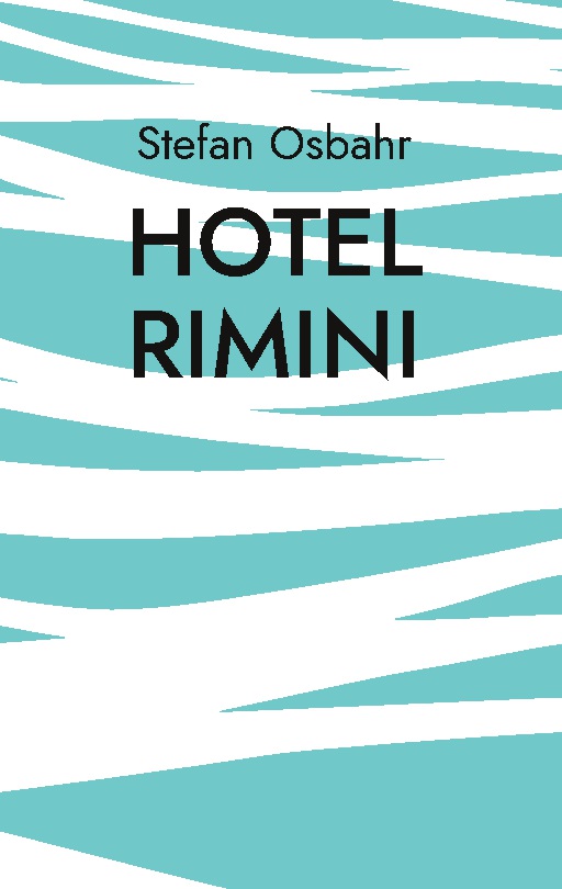 Hotel Rimini