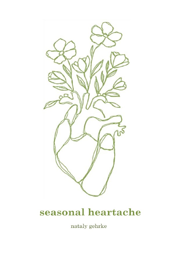 Seasonal Heartache