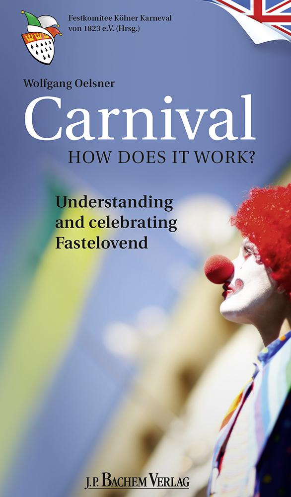 Carnival - How does it work?