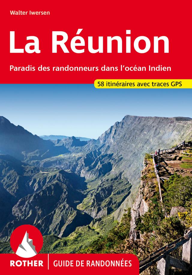 La Réunion (francais)