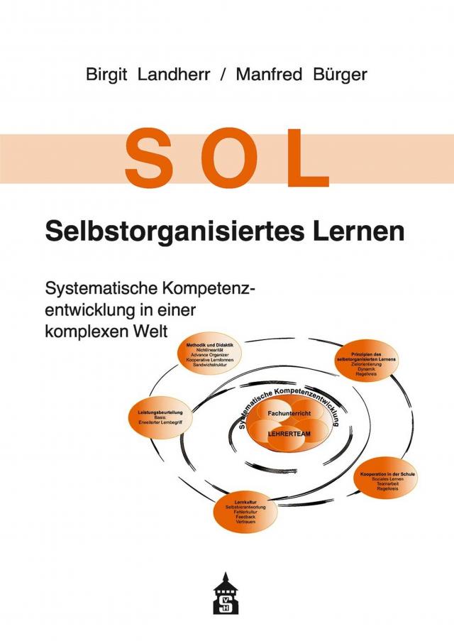 SOL - Selbstorganisiertes Lernen