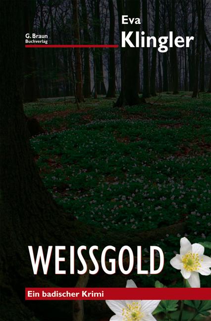 Weissgold