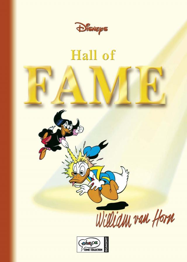 Hall of Fame 08