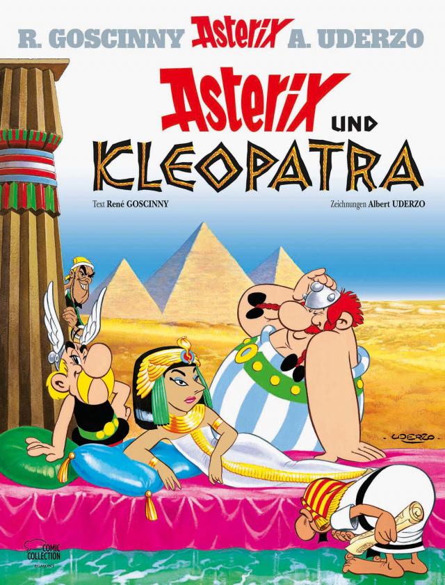 Asterix 02
