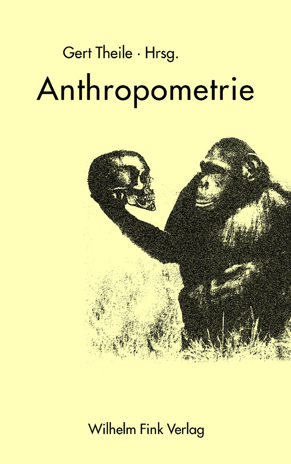 Anthropometrie