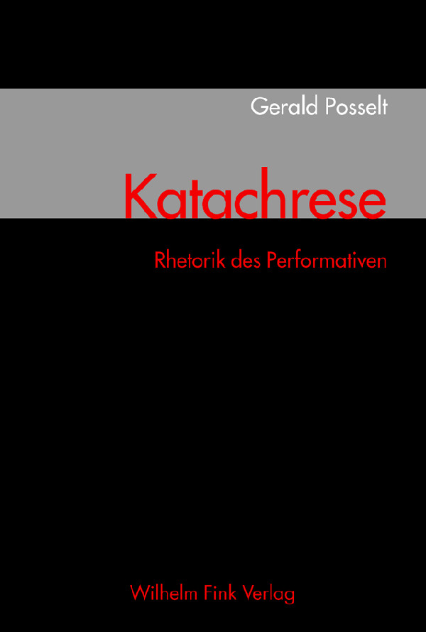 Katachrese