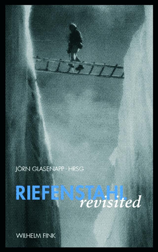 Riefenstahl revisited