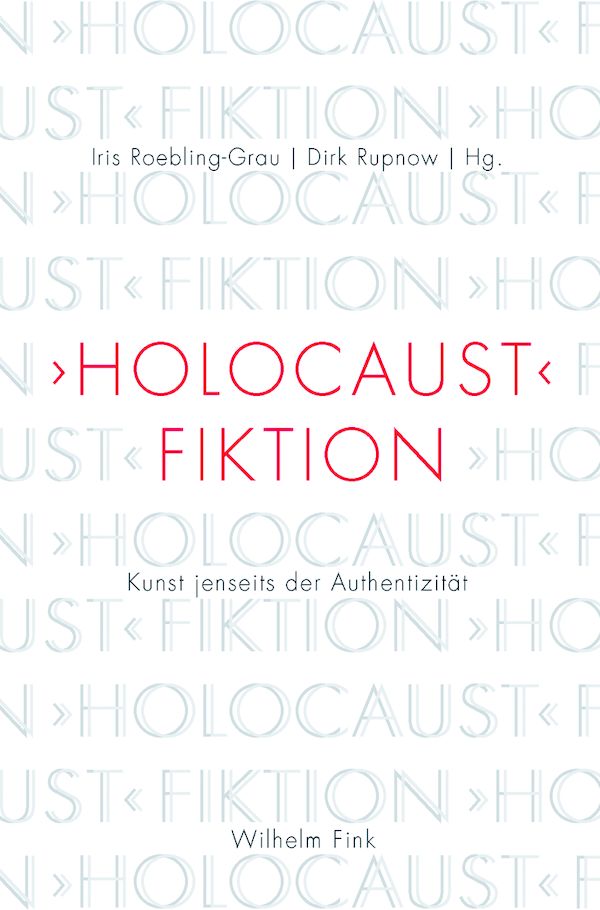 'Holocaust'-Fiktion
