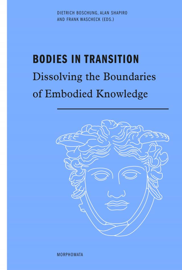 Bodies in Transition