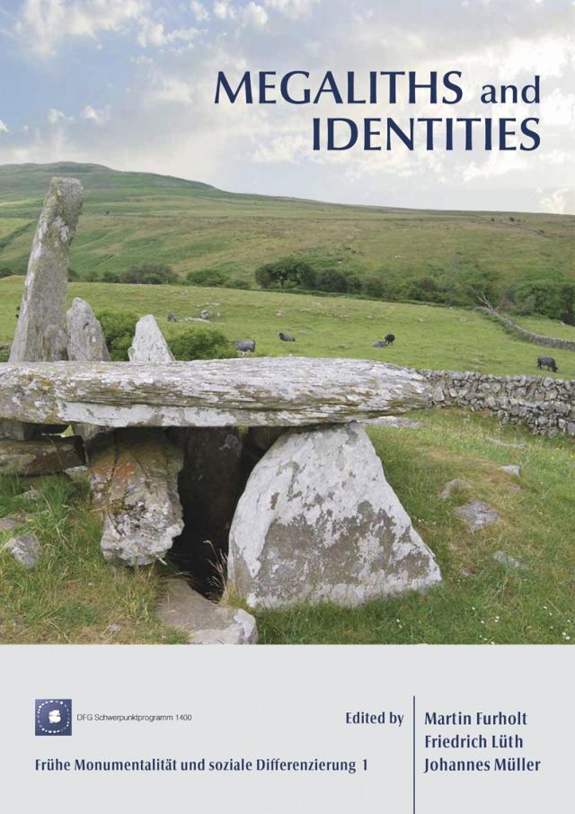 Megaliths and Identities