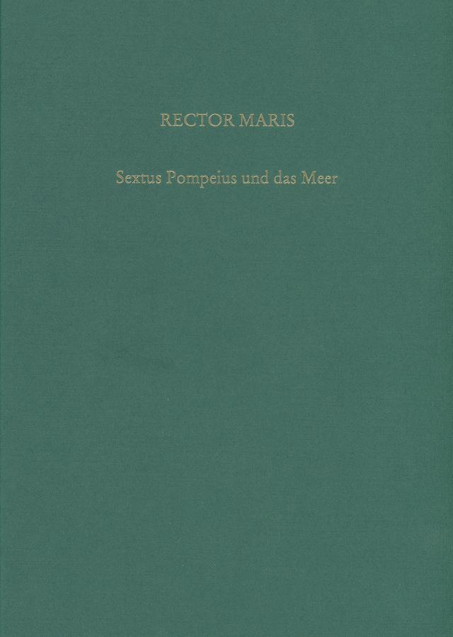 Rector Maris