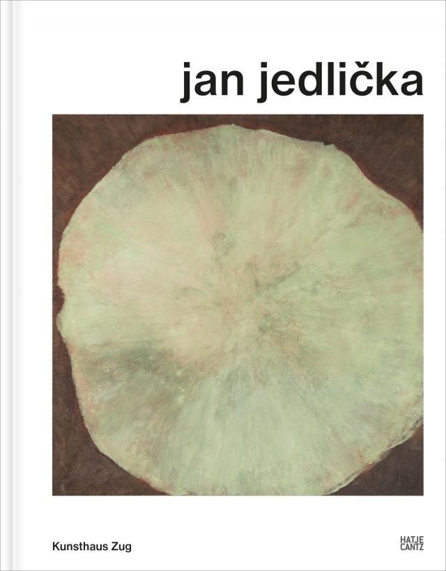 Jan Jedlička