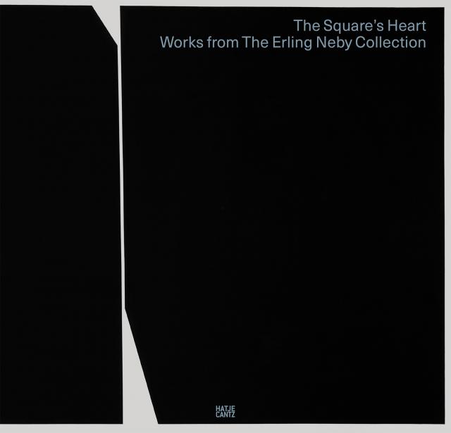 The Square's Heart