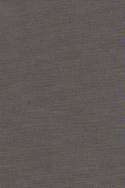 Katalog der Handschriften der Staats- und Universitätsbibliothek Hamburg / Die Codices historiae litterariae der Staats- und Universitätsbibliothek Hamburg