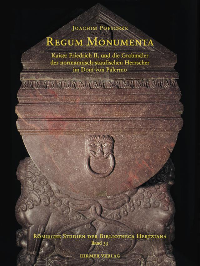 Regum Monumenta