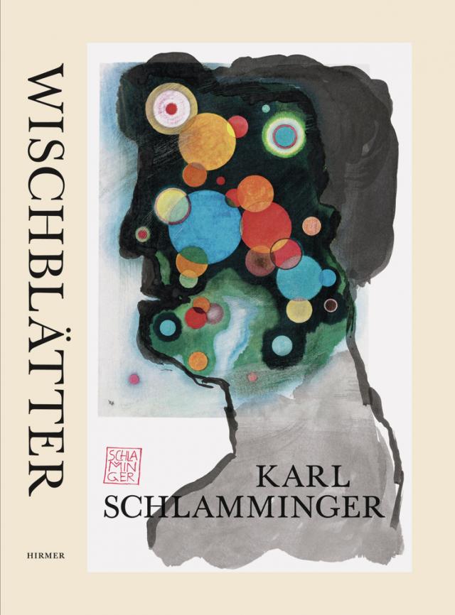 Karl Schlamminger