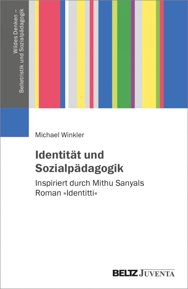 Identität und Sozialpädagogik