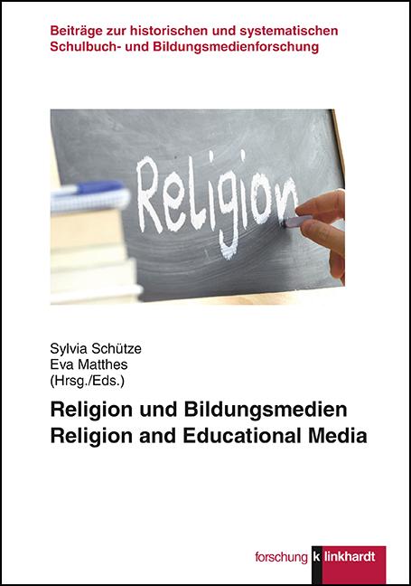 Religion und Bildungsmedien