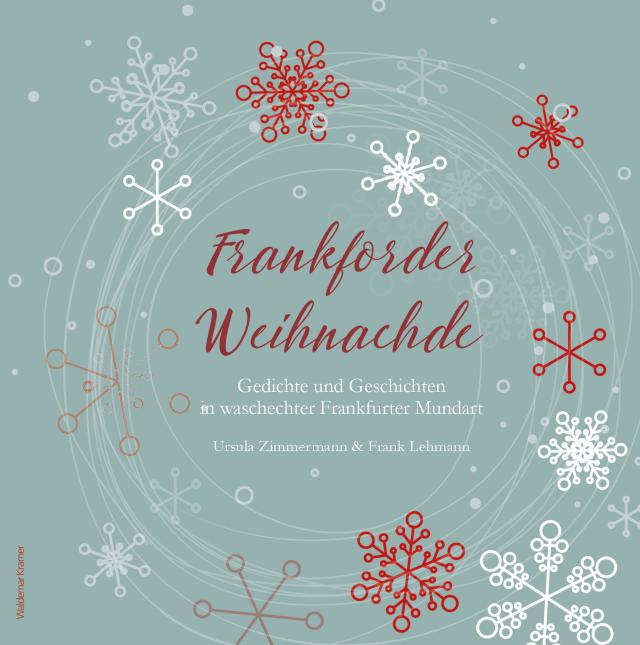 Frankforder Weihnachde