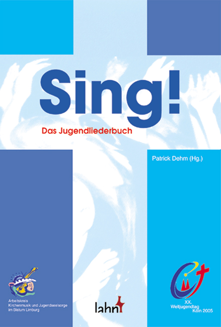 Sing1