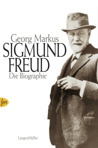 Sigmund Freud und das Geheimnis der Seele