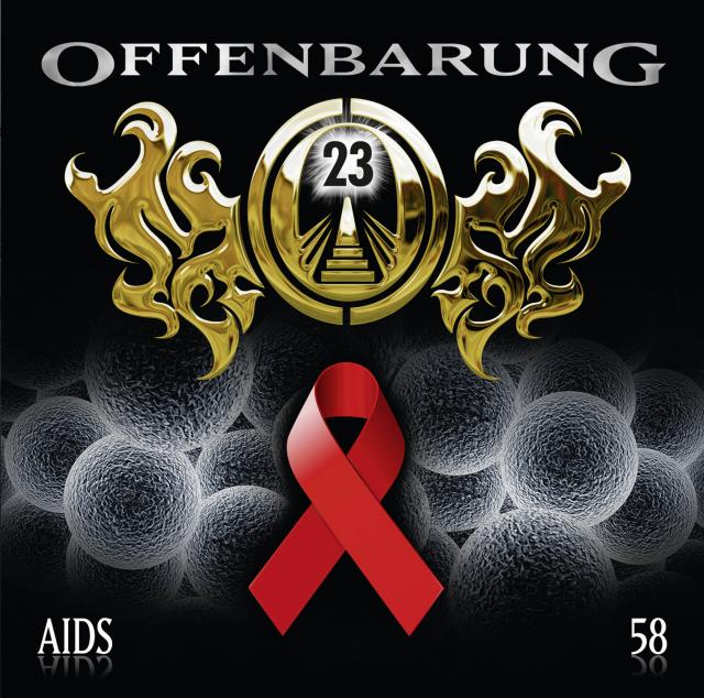 CD Aids