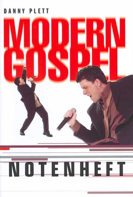 Modern Gospel