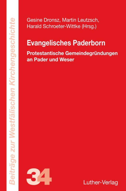 Evangelisches Paderborn